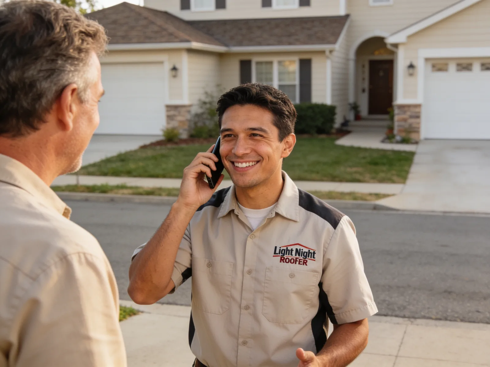 Emergency Roof Repair Harbeson, DE FAQs